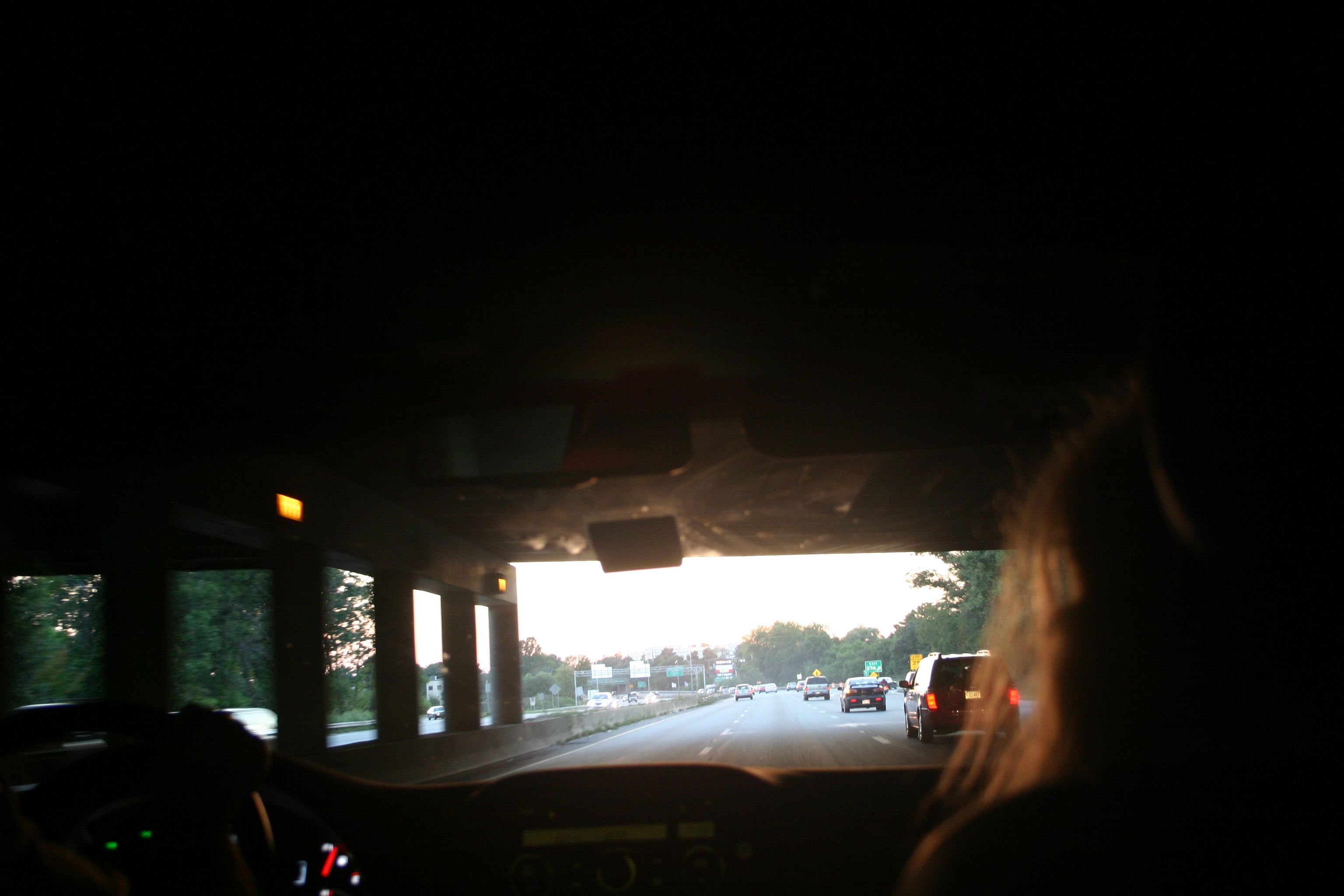picture 16.